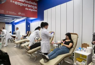 Imagem de Divulgação